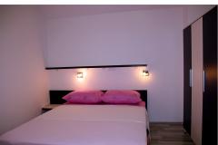 Appartamenti Tucepi Jakić Appartamento 1 – Ap. 3+2 foto 2
