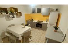 Appartamenti Tucepi Jakić Appartamento 3 – Ap. 7+1 foto 4