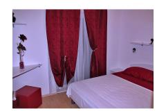 Appartamenti Tucepi Jakić Appartamento 2 – Ap. 4+2 foto 2