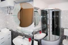 Appartamenti Josko Appartamento 1 – Studio+2 foto 2