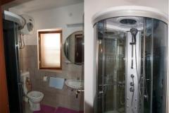 Appartamenti Josko Appartamento 2 – Studio foto 5