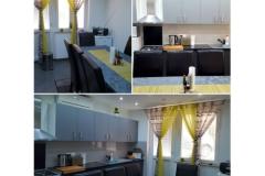 Appartamenti Josko Appartamento 3 – Ap 6 foto 1