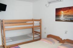 Appartamenti Josko Appartamento 3 – Ap 6 foto 2