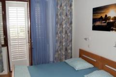 Appartamenti Josko Appartamento 3 – Ap 6 foto 4