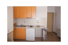 Appartamenti Kamena Appartamento 1 – Apart 1 foto 2