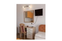 Appartamenti Kamena Appartamento 1 – Apart 1 foto 3