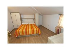 Appartamenti Kamena Appartamento 2 – Apart 3 foto 3