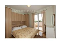 Appartamenti Kamena Appartamento 3 – Apart 4 foto 3