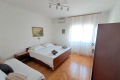 Appartamenti Kamena 57 Appartamento 1 – apartman#1 foto 1