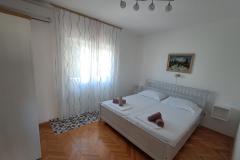Appartamenti Kamena 57 Appartamento 1 – apartman#1 foto 2