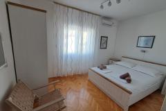 Appartamenti Kamena 57 Appartamento 1 – apartman#1 foto 3