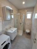 Appartamenti Kamena 57 Appartamento 1 – apartman#1 foto 4