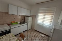 Appartamenti Kamena 57 Appartamento 1 – apartman#1 foto 5