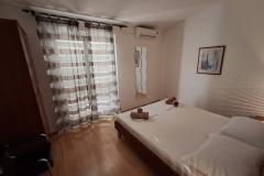 Appartamenti Kamena 57 Appartamento 2 – apartman#2 foto 2