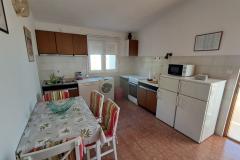 Appartamenti Kamena 57 Appartamento 2 – apartman#2 foto 4
