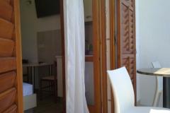 Appartamenti Kraj - Tučepi Appartamento 2 foto 5