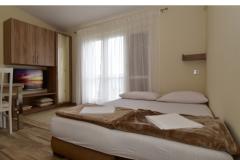 Appartamenti Kraj - Tučepi Appartamento 1 foto 5
