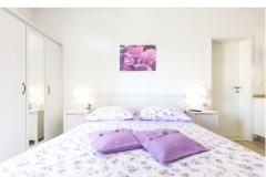 Appartamenti Ksenija Appartamento 3 – A2 foto 2