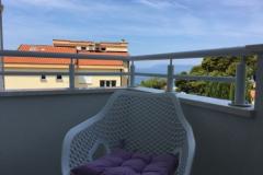 Appartamenti Ksenija Appartamento 3 – A2 foto 3