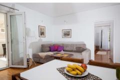 Appartamenti Lala Appartamento 2 – A2 foto 4