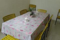 Appartamenti Ognjen Lalić Appartamento 1 foto 1