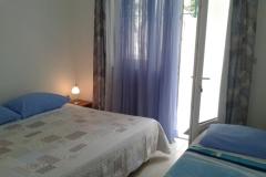 Appartamenti Ognjen Lalić Appartamento 1 foto 3