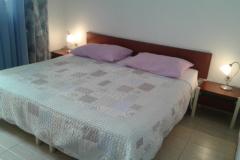Appartamenti Ognjen Lalić Appartamento 1 foto 4