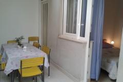 Appartamenti Ognjen Lalić Appartamento 1 foto 5