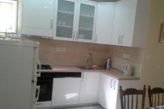 Appartamenti Ognjen Lalić Appartamento 2 foto 2