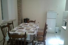 Appartamenti Ognjen Lalić Appartamento 2 foto 3