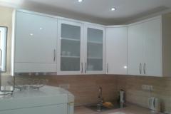 Appartamenti Ognjen Lalić Appartamento 2 foto 4