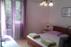 Appartamenti Ognjen Lalić Appartamento 2 foto 5