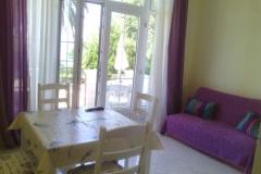 Appartamenti Ognjen Lalić Appartamento 3 foto 1