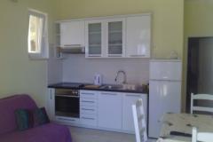 Appartamenti Ognjen Lalić Appartamento 3 foto 2