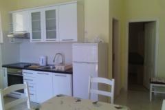 Appartamenti Ognjen Lalić Appartamento 3 foto 3