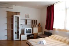 Appartamenti Šarić Appartamento 1 – apartman 1 foto 1