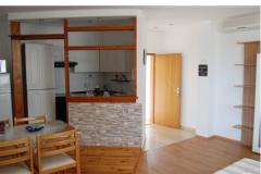 Appartamenti Šarić Appartamento 1 – apartman 1 foto 2