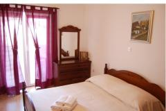 Appartamenti Šarić Appartamento 1 – apartman 1 foto 3
