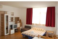 Appartamenti Šarić Appartamento 1 – apartman 1 foto 4
