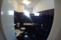 Appartamenti Šarić Appartamento 1 – apartman 1 foto 5