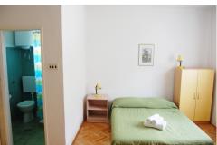 Appartamenti Šarić Appartamento 2 – apartman 2 foto 1