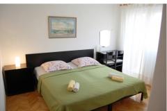 Appartamenti Šarić Appartamento 2 – apartman 2 foto 3