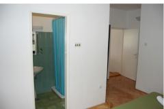 Appartamenti Šarić Appartamento 2 – apartman 2 foto 4