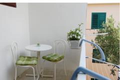 Appartamenti Šarić Appartamento 2 – apartman 2 foto 5