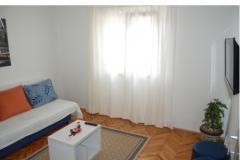 Appartamenti Šarić Appartamento 3 – apartman 3 foto 1