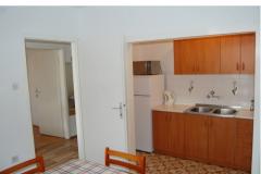Appartamenti Šarić Appartamento 3 – apartman 3 foto 2