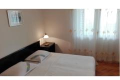 Appartamenti Šarić Appartamento 3 – apartman 3 foto 3