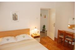 Appartamenti Šarić Appartamento 3 – apartman 3 foto 4