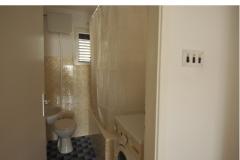 Appartamenti Šarić Appartamento 3 – apartman 3 foto 5