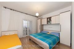 Appartamenti Marija & Frane Mravičić Appartamento 4 – No.4 foto 1